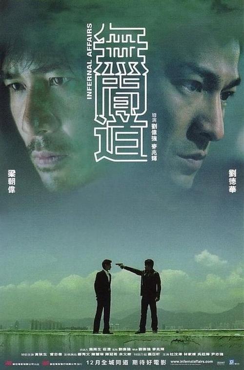 高中毕业证复印时复印哪一页